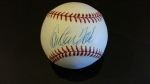 Carlton Fisk Autographed Baseball PSA/DNA (Boston Red Sox)